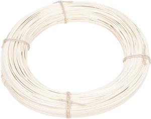 Núcleo de ratán de alta calidad, núcleo de ratán natural con precio barato, gran exportación - Product Image 5