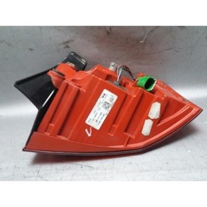 ไฟท้ายมือสอง A6 ซ้าย รุ่น 4G5945095 - Product Image 4