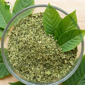 Polvo Herbal Tailandés MIT Orgánico de Alta Pureza 2% Herbal, 5 Mesh, Envasado al Vacío, Cultivo Artificial, OEM, Muy Solicitado - Product Image 4