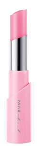 MAKEHEAL Collagen Tint <b>Lip</b> Glow 4.5g Natural Color Korean <b>Lip</b> Tint 3 Colors K-Beauty Moisturizing Glossy Glow - Product Image 3
