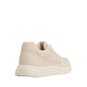 Zapatillas Deportivas Casuales de Malla Transpirable con Letras Impresas, Novedad de Verano, en Oferta - Product Image 4