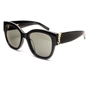 แว่นตาแฟชั่น SL SLM95/F - Product Image 1