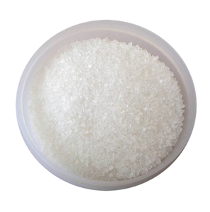 ICUMSA 45 Rbu Beet Sugar / ICUMSA 45 Cane Sugar & ICUMSA 150 Sugar Brazil - Product Image 6