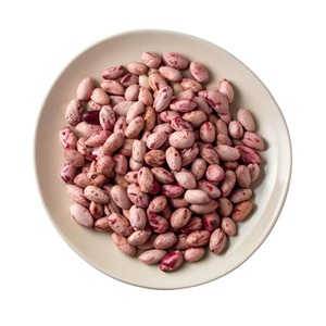 Haricots Sucrés de Sélection Premium avec une Propreté Améliorée, une Taille de Graine Uniforme et des Conditions de Stockage Soigneusement Contrôlées - Product Image 1