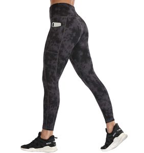 Leggings Deportivos Casuales para Mujer, Sin Costuras, Cintura Media, 100% Algodón, para Correr, Gimnasio, Yoga, Fitness, Secado Rápido, Transpirables - Product Image 3