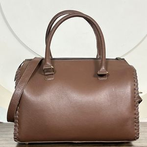 Nouvel Arrivage 2026 Sac de Voyage Speedy en Cuir Repoussé Grande Taille, Motif Dés de Poker Cerise avec As, Sac à Main Cowgirl Vintage - Product Image 5