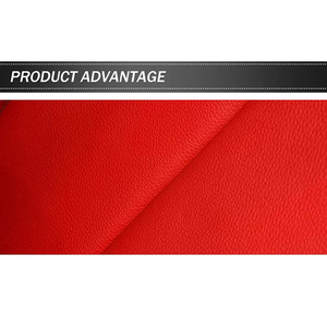 Protège-entrejambe en cuir et peau de vache pour homme ELEGANT CORPORATION - Protection durable, respirante et écologique pour la boxe et les arts martiaux - Product Image 4