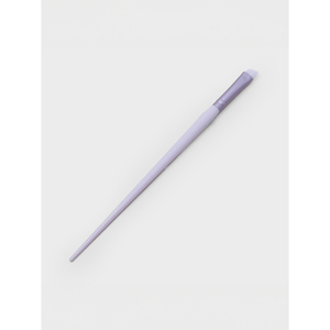 Pennello per sopracciglia pastello trucco singolo - Product Image 1