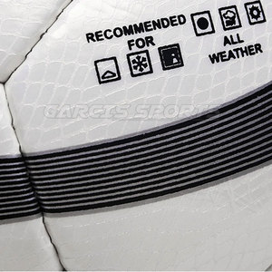 Balón de Fútbol Cosido a Mano, Material Duradero y Ligero, Accesorios Deportivos de Primera Calidad - Product Image 5