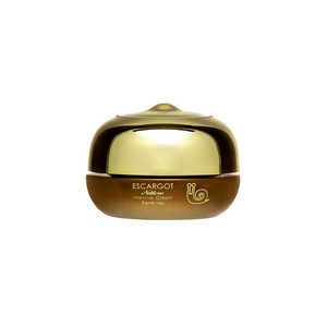 Crema Hidratante Intensiva Noblesse de Farmstay con Extracto de Caracol - Product Image 1