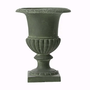 Grande jardinière à prix de gros, décoration de maison et de jardin, décoration contemporaine pour salon, décoration de jardin - Product Image 1