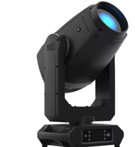 OFFRE EXCEPTIONNELLE Projecteur LED à tête mobile CVT Pro Mav Storms 1 Flex 1300W IP65 AC 110V Garantie 3 mois - Product Image 1