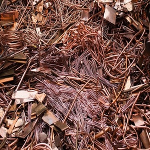 <b>Copper</b> <b>Scrap</b> 99.9% Pure Wire - Thai Premium Quality Mill Berry Wholesale Bulk Trading Supply For Fast Delivery - Product Image 4