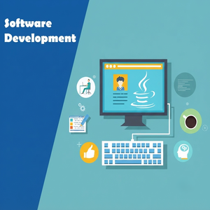 Servicios de Software Web de Primera Categoría: Desarrollo de Aplicaciones Personalizadas, Integración en la Nube y Solución de Escalabilidad Empresarial - Product Image 2
