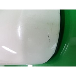 กระจกมองข้างคาร์นิวัล รุ่น Left 876104D713U4 - Product Image 5
