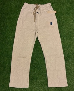 Pantalones unisex de alta calidad, personalizados, estilo cargo, con logotipo personalizado. - Product Image 5