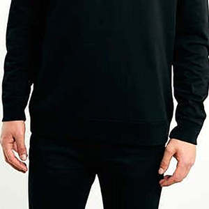 Sudadera para Hombre al Mejor Precio, Personaliza tu Estampado, Sudadera Casual para Hombre Más Vendida - Product Image 3