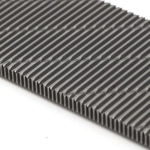 Râpe à sabots double face de 14 pouces, très résistante, pour le soin des sabots des chevaux, des chèvres et du bétail - Meilleure vente - Product Image 6