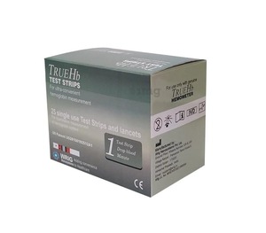 TRU HB - Product Image 1