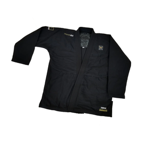 Kimonos de Jiu Jitsu Brasileño Personalizados 2026, Ropa de Artes Marciales, Bjj Gis Transpirable, Hecho en Pakistán - Product Image 1