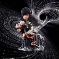 POPMART KeyA a Lucid Dream Series Figures Blind Box Original Vinyl Art Toy and Figure Collectibles for Anime and Cartoon Fans