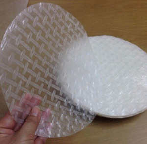 <b>Spring</b> <b>Roll</b> Wrappers/Edible Rice <b>Paper</b>/Rice <b>Paper</b> For <b>Spring</b> <b>Rolls</b> WA 84 985971368 - Product Image 4