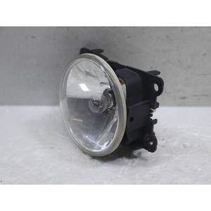 Feu antibrouillard gauche d'occasion 3008 9685425180 - Product Image 4