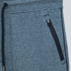 Pantalones Deportivos Casuales Premium, Cómodos, Elásticos, de Peso Medio, 100% Algodón, para Gimnasio, Correr, Entrenamiento, Uso Diario - Product Image 5