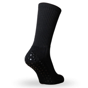 Premium Sports <b>Socks</b> Breathable Athletic <b>Socks</b> for <b>Running</b> Training Gym Fitness and Outdoor Activities - Product Image 3