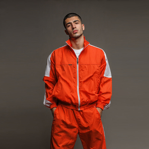 Outdoor Rain Waterproof Tracksuit Men Windbreaker Rain Jacket Pants Hiking Camping <b>Wind</b> <b>breaker</b> Suit Men's - Product Image 3