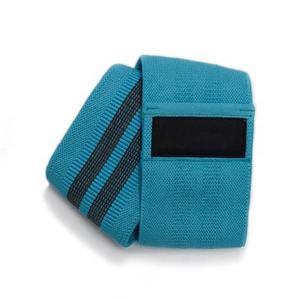 Custom Logo Heavy Resistance Hip Glute <b>Bands</b> Set High Fabric Strength Gym Fitness Booty Workout Loop <b>Bands</b> Yoga <b>Exercise</b> <b>Bands</b> - Product Image 1