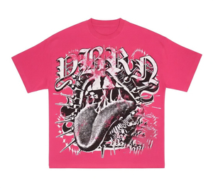 Summer Casual Streetwear Wholesale price Women <b>T</b> Shirt For Sale 2026 New Design Women Regular Fit <b>T</b>-Shirts For Summer Wear - Product Image 4