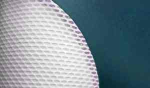 Jersey de Ciclismo para Hombre, Hecho en Pakistán, Reversible, Transpirable, de Secado Rápido, Ecológico, Tallas Grandes, para Deportes al Aire Libre, 100% - Product Image 6