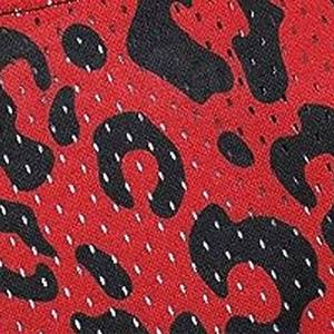 เสื้อบาสเก็ตบอลผู้ชายแบบสั่งทำพิเศษ ดีไซน์โดดเด่น ราคาสมเหตุสมผล น้ำหนักเบา - Product Image 3