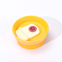 Nuevo Vaso Térmico Popular para Auto, Taza de Regalo de Acero Inoxidable con Doble Pared Aislada al Vacío, Libre de BPA, con Impresión Personalizada, 40 oz