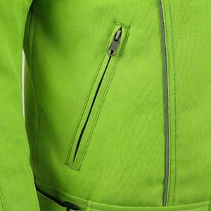 Veste de moto en cuir véritable pour homme de qualité supérieure, nouvelle arrivée, vestes de moto d'hiver, protections amovibles, personnalisables - Product Image 5