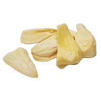 Pemasok produk asli dari Tiongkok, buah kering cetak beku dari Tiongkok