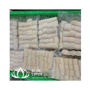 น้ำอ้อยแช่แข็งคุณภาพสูง เนื้อนุ่มฉ่ำ รสชาติต้นตำรับเวียดนาม - Product Image 1