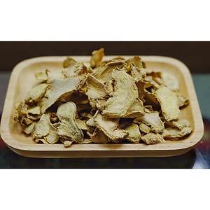 Export Quality Organic Dried <b>Ginger</b> Slices Premium Old <b>Ginger</b> From Vietnam for Food and Herbal Tea - Product Image 2