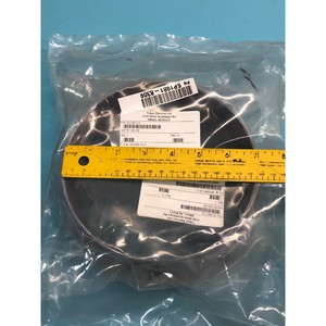 TOKYO ELECTRON TEL D123611-S <b>SPACER</b>, SHIELD, GATE - Trusted Global Legacy Semiconductor Equipment and Parts at - Product Image 5