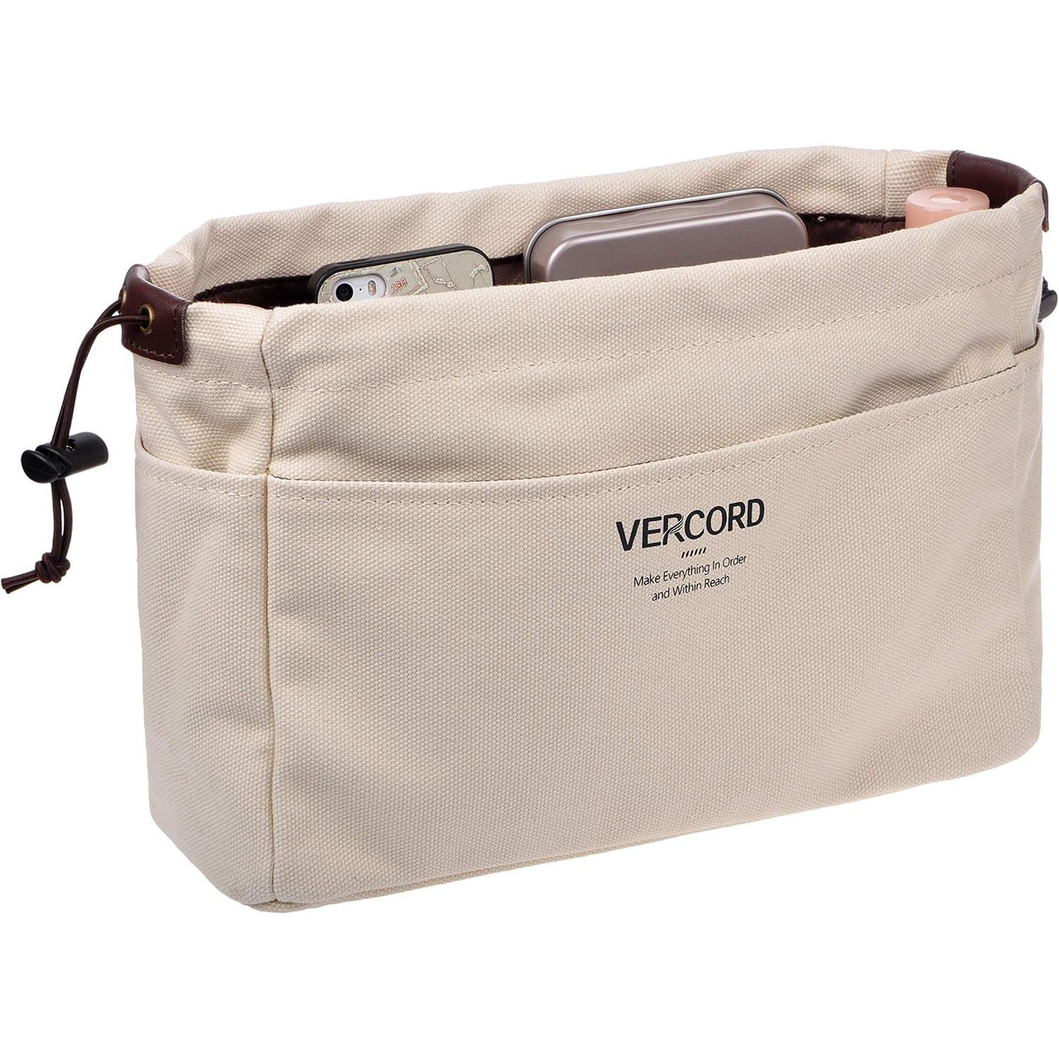 Colore BEIGE