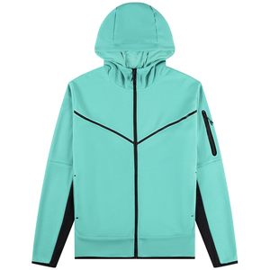 Men's Athletic Zipper Jacket and Pants Set for Stylish Fitness and <b>Performance</b> Regular Fit Tracksuit Casual <b>Wear</b> Breathable - Product Image 1