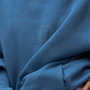 Survêtement baggy pour femmes de qualité supérieure, différents styles, sur mesure, prix abordable - Product Image 5