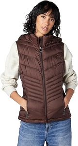 High Quality WOMENPuffer <b>Jacket</b> Water Down <b>Jacket</b> Bulk Supplier - Product Image 5