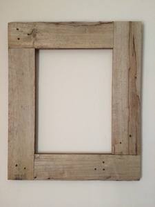 Customized Size Best Quality Photo <b>Frame</b> for Home Office Hotel <b>Wall</b> Decoration - Product Image 2