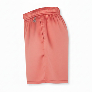 Pantalones Cortos de Trabajo Unisex Resistentes de Lona para Verano, con Costuras Reforzadas, Multifuncionales, al por Mayor - Product Image 3