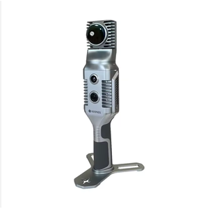 Meilleures ventes XX70GO SLLAM LaserScanner Station totale - Product Image 2