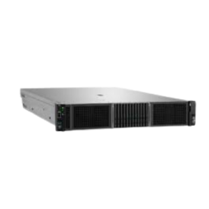 เซิร์ฟเวอร์แบบแร็ค 2U Intel Xeon Silver 4510 แรม 64GB DDR5 ฮาร์ดดิสก์ 12TB 10K SAS 12G ระบบจ่ายไฟคู่ 1000W - Product Image 1