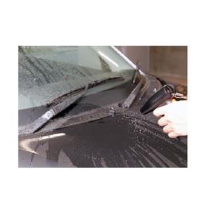 เครื่องเป่าลมไร้สายขนาดกะทัดรัด Trusco Industrial DIY รุ่นยอดนิยม TED-1 พร้อมแบตเตอรี่ 4000mAh และความเร็วลมสูงสุด 130000RPM - Product Image 3