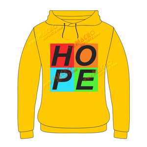 Sweat-shirt à capuche en molleton pour femmes, taille personnalisée, noir, bleu, gris, Design personnalisé, unisexe imprimé, Logo basique, - Product Image 5